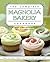 The Complete Magnolia Bakery Cookbook: Recipes from the World-Famous Bakery and Allysa To