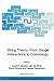 String Theory: From Gauge Interactions to Cosmology: Proceedings of the NATO Advanced Study Institute on String Theory: From Gauge Interactions to Cosmology, ... Physics and Chemistry Book 208)