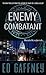 Enemy Combatant