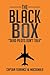 THE BLACK BOX : 'Dead Pilots Don't Talk''