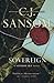 Sovereign by C.J. Sansom