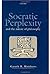 Socratic Perplexity and the Nature of Philosophy