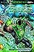 Green Lantern (2011-2016) #13