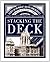 Stacking the Deck by Bryan Berg