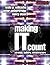 Making IT Count by Nancy Olson