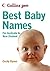 Gem Best Baby Names For Aus...