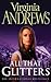 All That Glitters by V.C. Andrews
