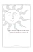 The Other Side of Thirty by Manisha Thakor