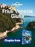 Lonely Planet Friuli Venezia Giulia: Chapter from Italy Travel Guide