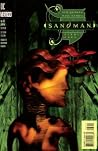 The Sandman #63: ...