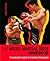 The Mixed Martial Arts Handbook by John Ritschel The Mixed Martial Arts Handbook by John Ritschel