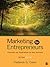 Marketing for Entrepreneurs by Frederick G. Crane