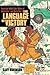 The Language of Victory: American Indian Code Talkers of World War I and World War II