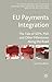EU Payments Integration by Ruth Wandhöfer