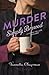 Murder Simply Brewed by Vannetta Chapman