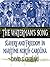 The Waterman's Song: Slavery and Freedom in Maritime North Carolina (Default)