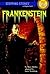 Frankenstein by Larry Weinberg