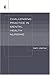 Challenging Ideas in Psychiatric Nursing