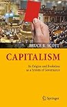 Capitalism: Its O...