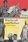 Witchcraft and We...