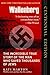 Wallenberg, Centennary Edition: The Incredible True Story of the Man Who Saved the Jews of Budapest