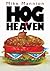 Hog Heaven