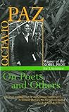 On Poets and Others