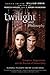 Twilight and Philosophy by Rebecca Housel