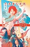 Fables Vol. 15: R...