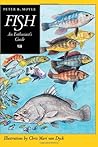 Fish: An Enthusia...