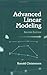 Advanced Linear Modeling: Multivariate, Time Series, and Spatial Data; Nonparametric Regression and Response Surface Maximization (Springer Texts in Statistics)