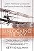 Unlocking The Sky: Glenn Hammond Curtiss and the Race to Invent the Airplane