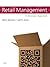 Retail Management: A Strate...