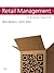 Retail Management by Barry R. Berman
