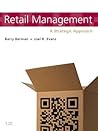Retail Management...