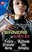 Sinners & Saints