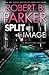 Split Image (Jesse Stone, #9)