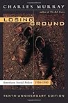 Losing Ground: Am...