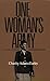One Woman's Army: A Black Officer Remembers the WAC (Texas A & M University Military History Series, #12)