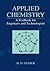 Applied Chemistry: A Textbook for Engineers and Technologists