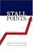 Stall Points: Most Companie...