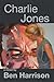 Charlie Jones