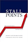 Stall Points: Mos...