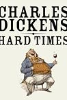 Hard Times
