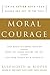 Moral Courage
