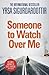 Someone to Watch Over Me (Þóra Guðmundsdóttir, #5)