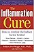 The Inflammation Cure