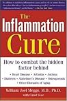 The Inflammation ...