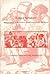Science Serialized: Representations of the Sciences in Nineteenth-Century Periodicals (Dibner Institute Studies in the History of Science and Technology)
