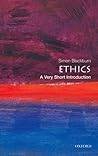 Ethics: A Very Sh...